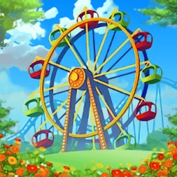 funstory游戏