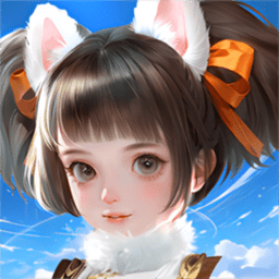 大唐无双怀旧服