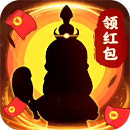 修仙当财神游戏