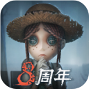 第五人格oppo渠道服