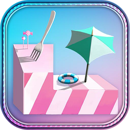 bigblockpuzzle手机版