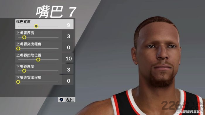 nba2k20华为手机版