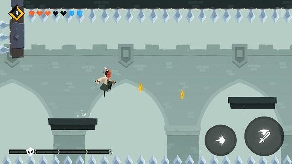 失落的影子最新版(LostShadows)