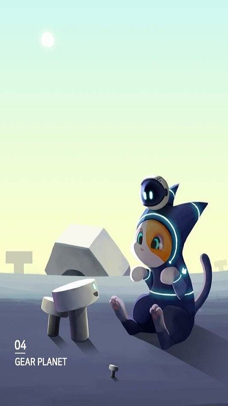 bigblockpuzzle最新版