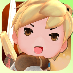 tinyfantasy游戏