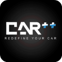 car++手游中文版