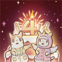 猫咪和汤官方正版