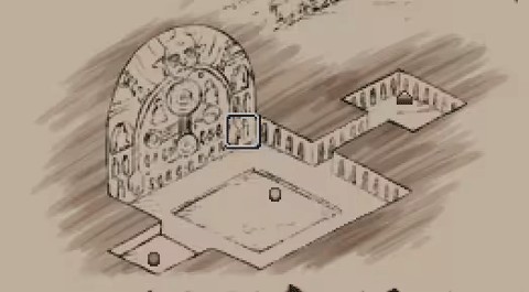 废都物语手机版