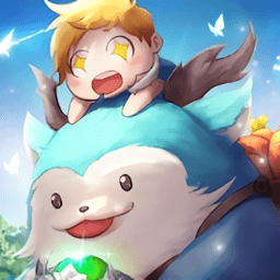 stellaarcana奥术之星手游