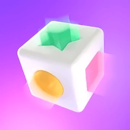 playtime游戏