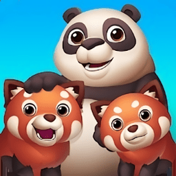 zootiles游戏