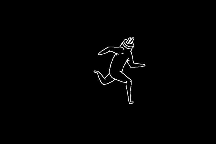 即插即玩游戏