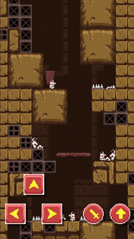 deviltower最新版