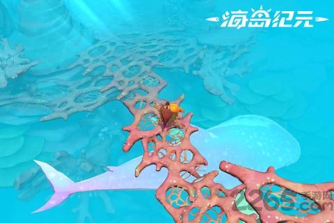 海岛纪元百度客户端