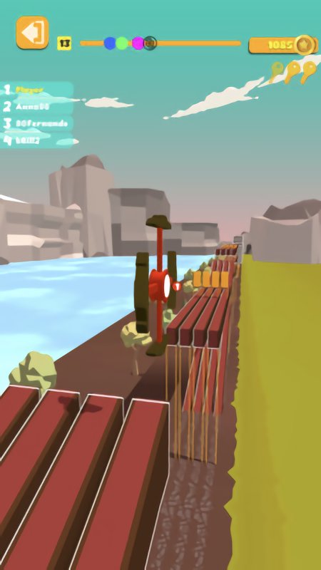 沙雕轮子最新版