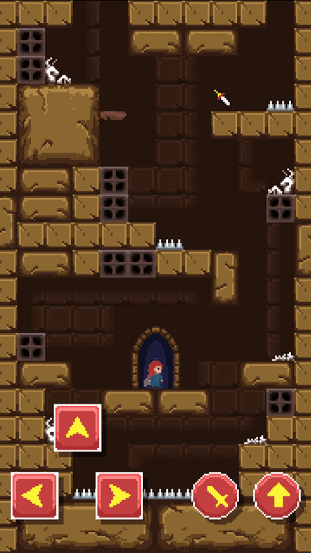 deviltower最新版