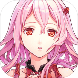 失落王冠华为版