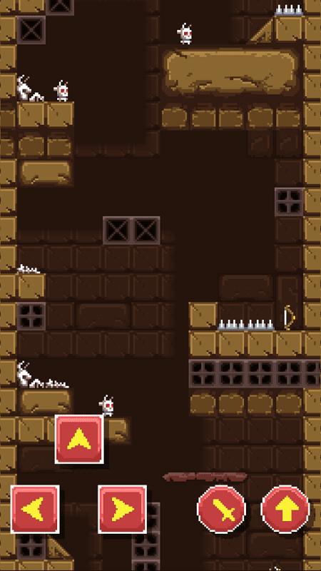 deviltower最新版