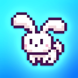 jigsawpuzzle游戏