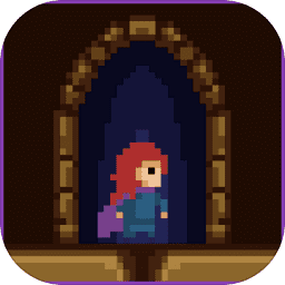 deviltower最新版