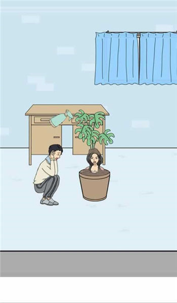 寻找热狗大作战游戏