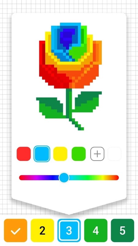 drawly游戏