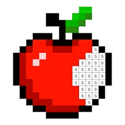 drawly游戏