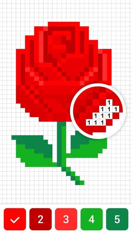 drawly游戏