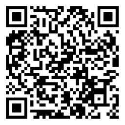 中油e学app二维码