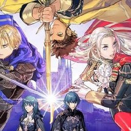 火纹之风花雪月官方版