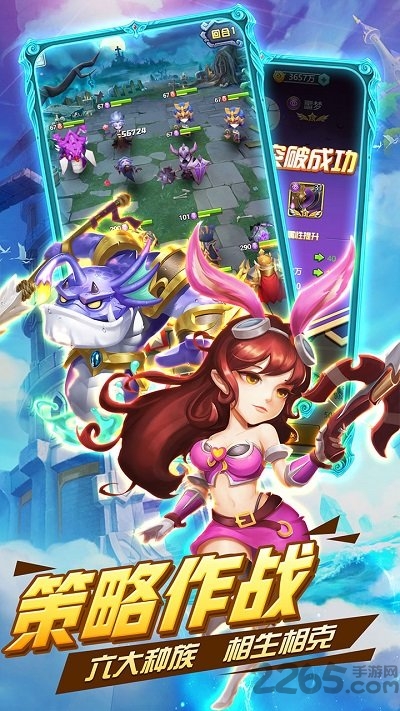 暗黑之城变态版