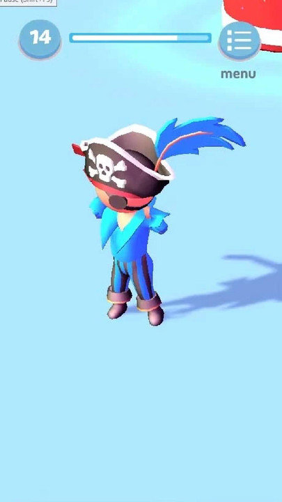 摧毁危险物最新版