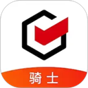 顺丰同城骑士官方版