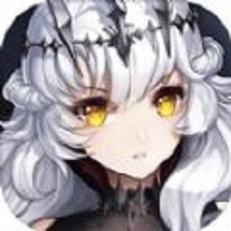 魔女安琪拉最新版