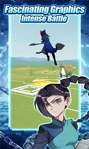 battlecard手机版