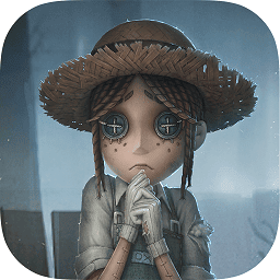 第五人格指趣游戏
