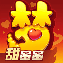 梦幻西游海马玩版客户端