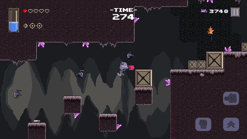 stretchbot最新版