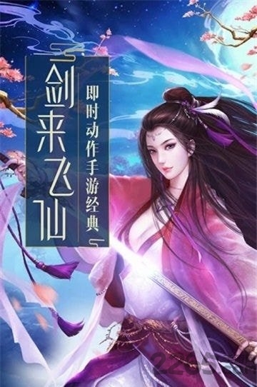 天影奇缘果盘版
