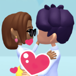 agentlove结伴手机版