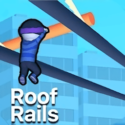 roofrails手游