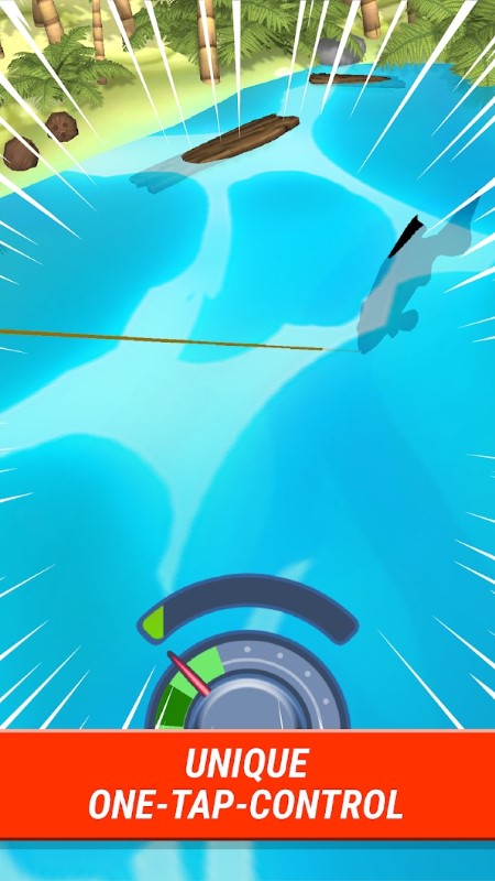 fishalot游戏