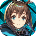 明日方舟官服