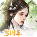 宫廷计手游充值折扣版