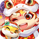 造梦西游ol九游版