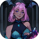 神器行者：奥罗瑞恩传奇