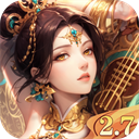 汉风幻想三国OL折扣版
