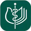 中华医学期刊app