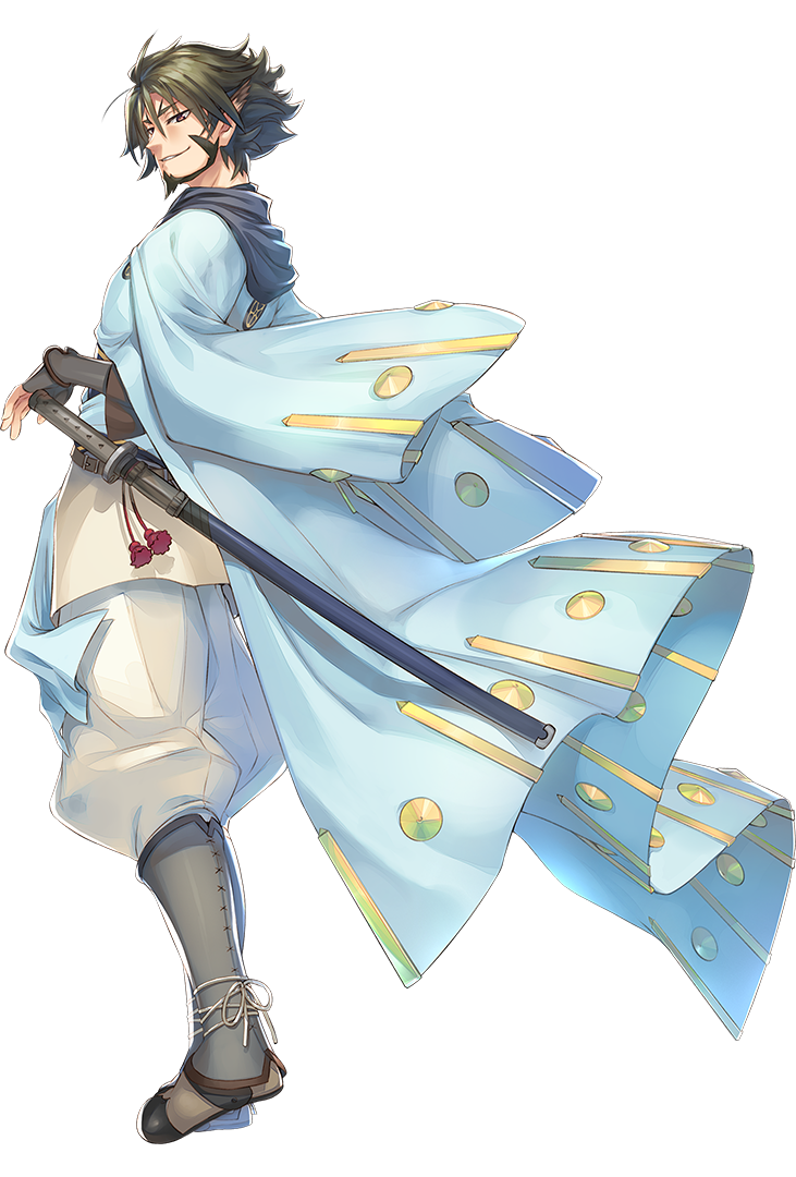 右金