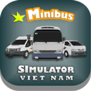越南迷你卡车模拟器旧版本